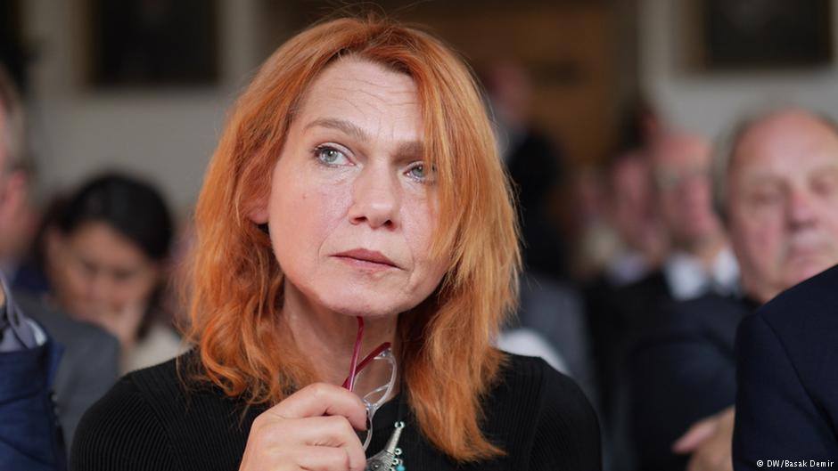 22853116_404362596648949_6808151755382735965_n