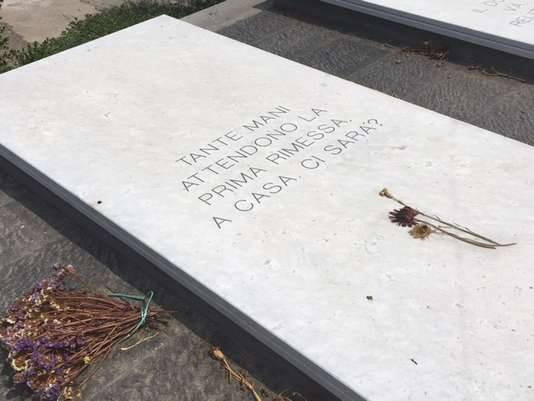 23131682_1640521512636079_5032802694037227420_n