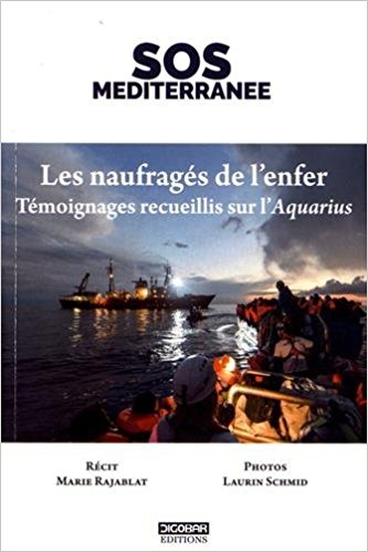 41m5cUqmHXL._SX331_BO1,204,203,200_