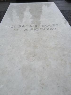 d477fe9e-f38c-4693-ba17-7be55a74e978