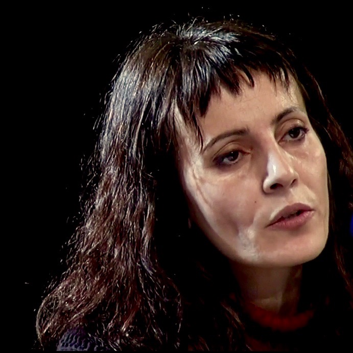 Capture d_écran 2018-02-09 à 13.22.45 2