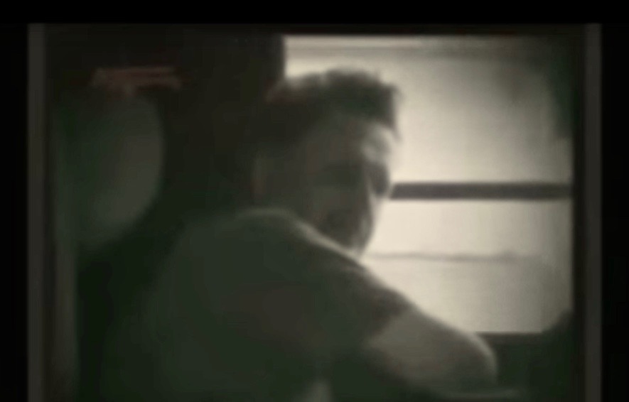 Nazim Hikmet en exil