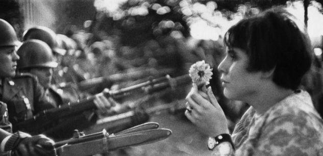 Marc Riboud