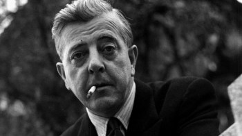 Jacques Prévert